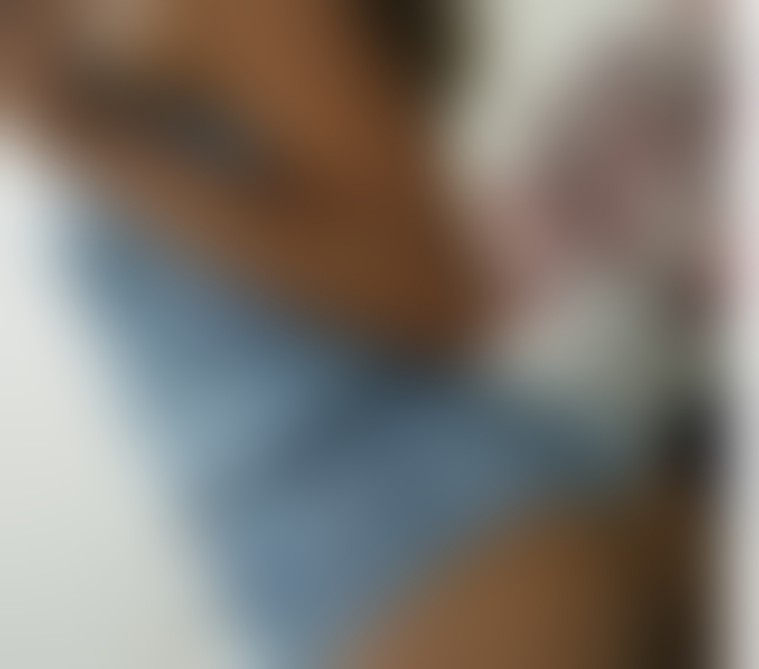 Escorts South East London Norwood Junction Station - South East London - Photos for π₯π Agatha Kiss Me Slow Burn Me Fast ππ₯